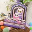 Treasured Moments Luxury Topper Collection