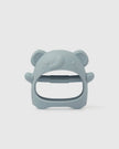 Teething Mitt - Elephant