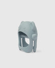 Teething Mitt - Elephant