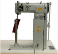 TN-18365  Super high post bed (17