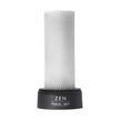 3D Zen Male Masturbator