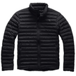 The North Face Men's Stretch Down Puffer Jacket Size XXL | Packs into Pouch for Travel!