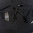 The North Face Women's Impendor Windproof Soft Shell Pants