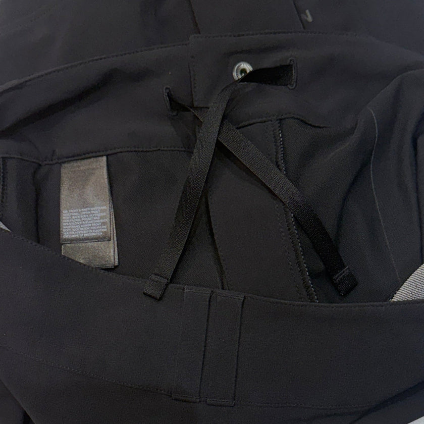 The North Face Women's Impendor Windproof Soft Shell Pants