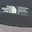 The North Face Women's Impendor Windproof Soft Shell Pants