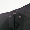 The North Face Women's Impendor Windproof Soft Shell Pants