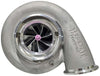 True North Turbos TNT485 85MM T6