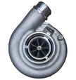 True North Turbos TNT363 63MM T4