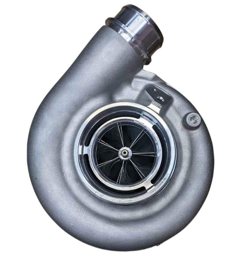 True North Turbos TNT363 63MM T4