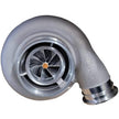 True North Turbos TNT485 85MM T6