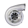 True North Turbos TNT55 JB 88MM X275 T6 112/102 Turbine