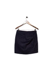 TOMMY HILFIGER Regular fit Skirt in Blue  -  0