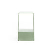 TOMO End Table<br> Indoor & Outdoor Use