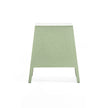 TOMO End Table<br> Indoor & Outdoor Use