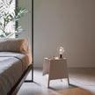 TOMO End Table<br> Indoor & Outdoor Use