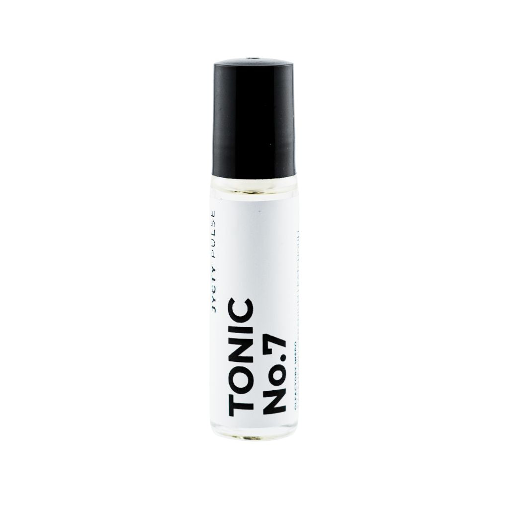 TONIC No.7