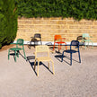 Toní Armchair