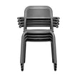 Toní Armchair