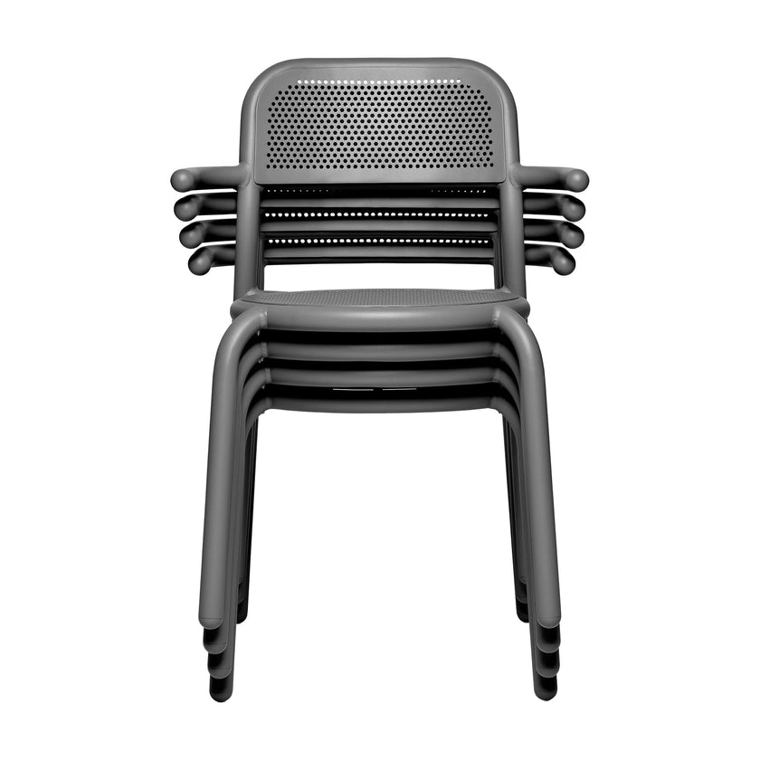 Toní Armchair