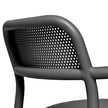 Toní Armchair