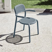 Toní Armchair