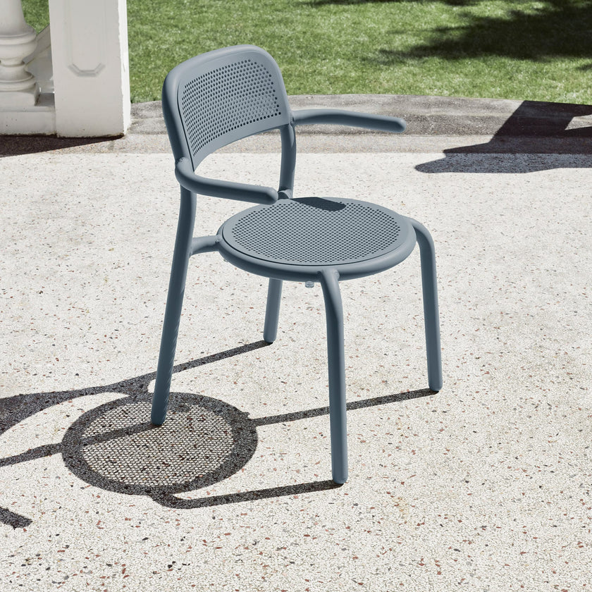 Toní Armchair