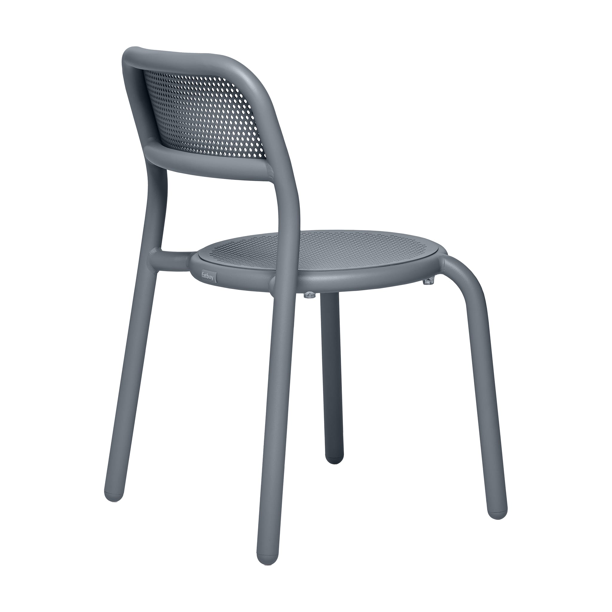 Toní Chair