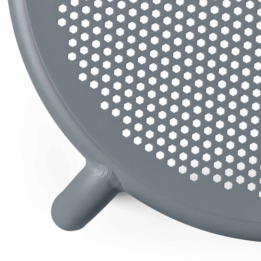 Toní Chair