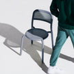 Toní Chair