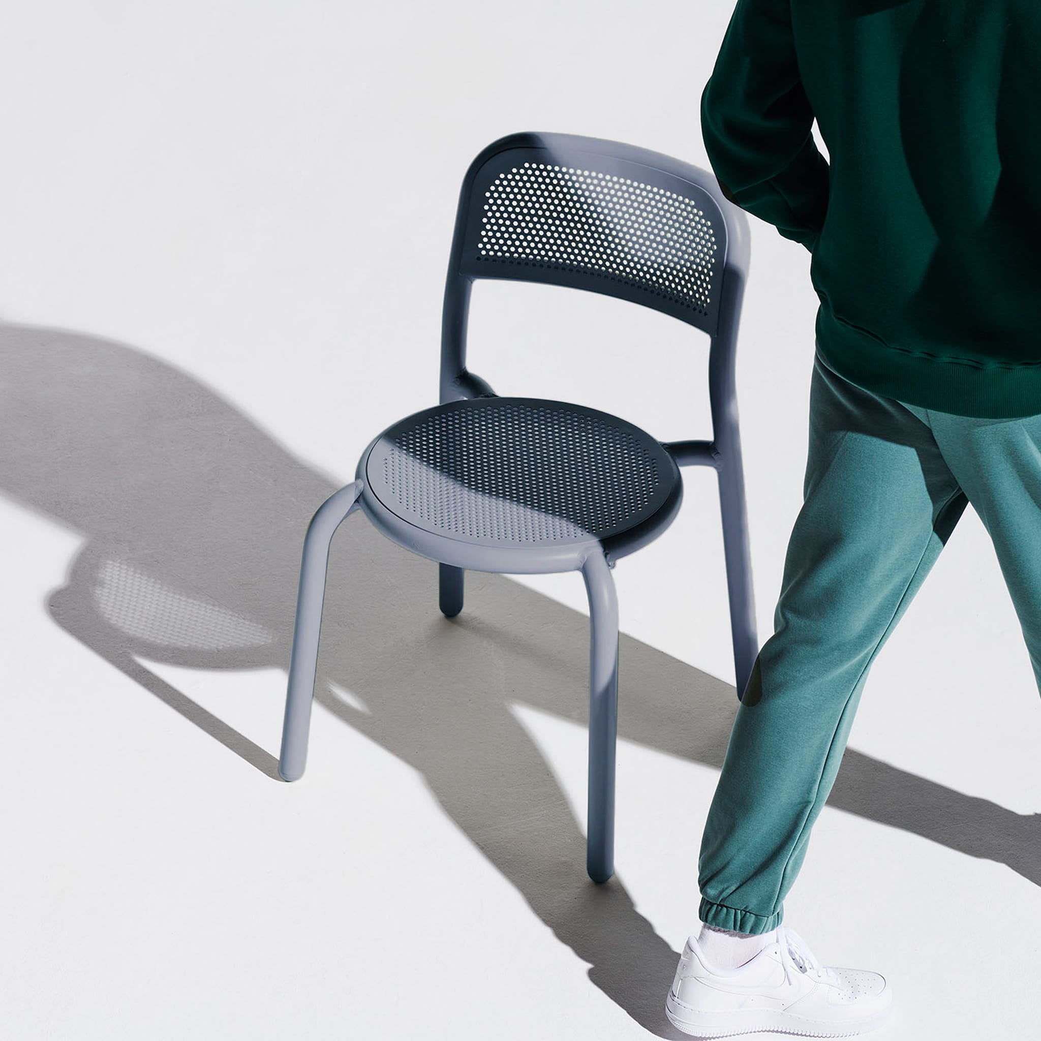 Toní Chair