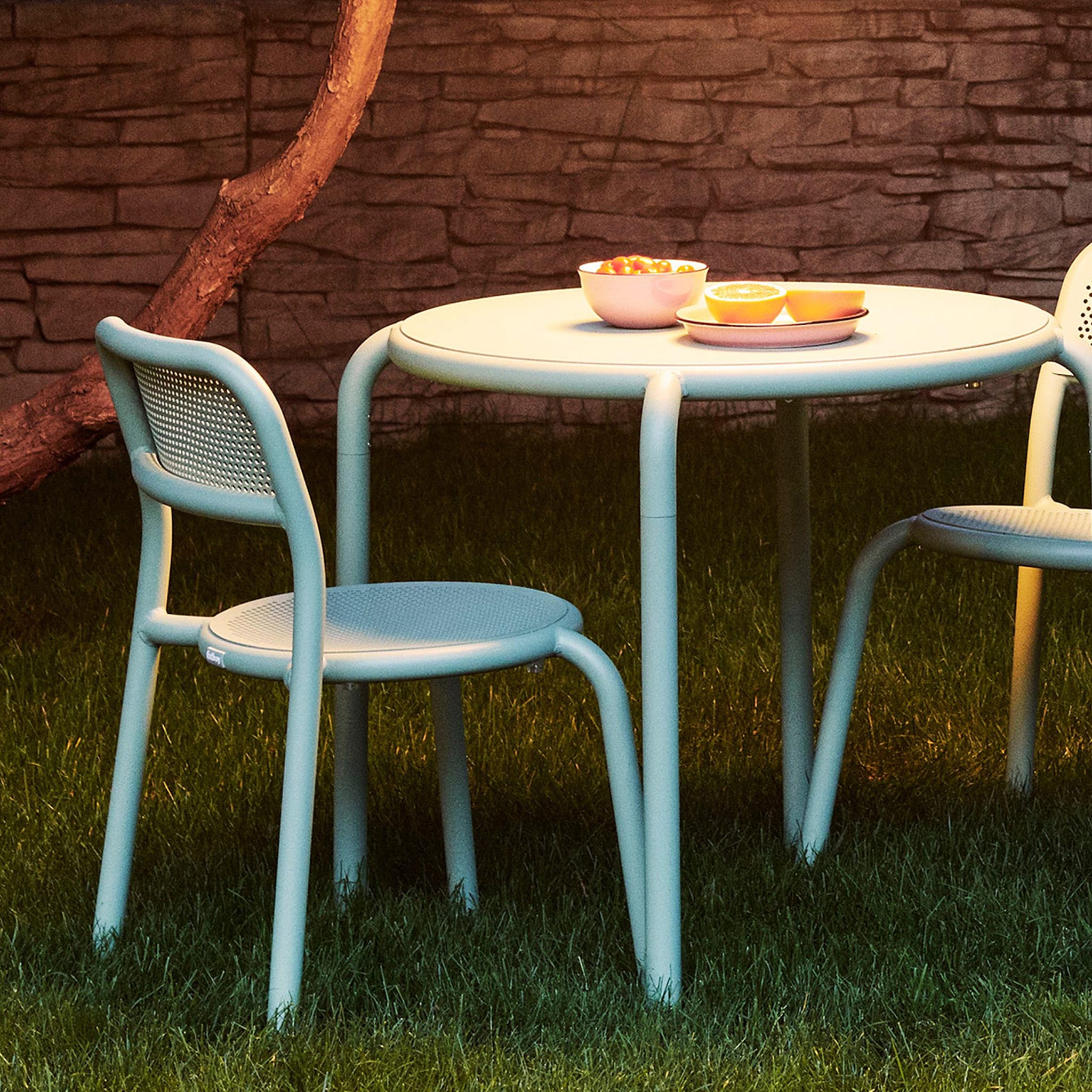 Toní Chair