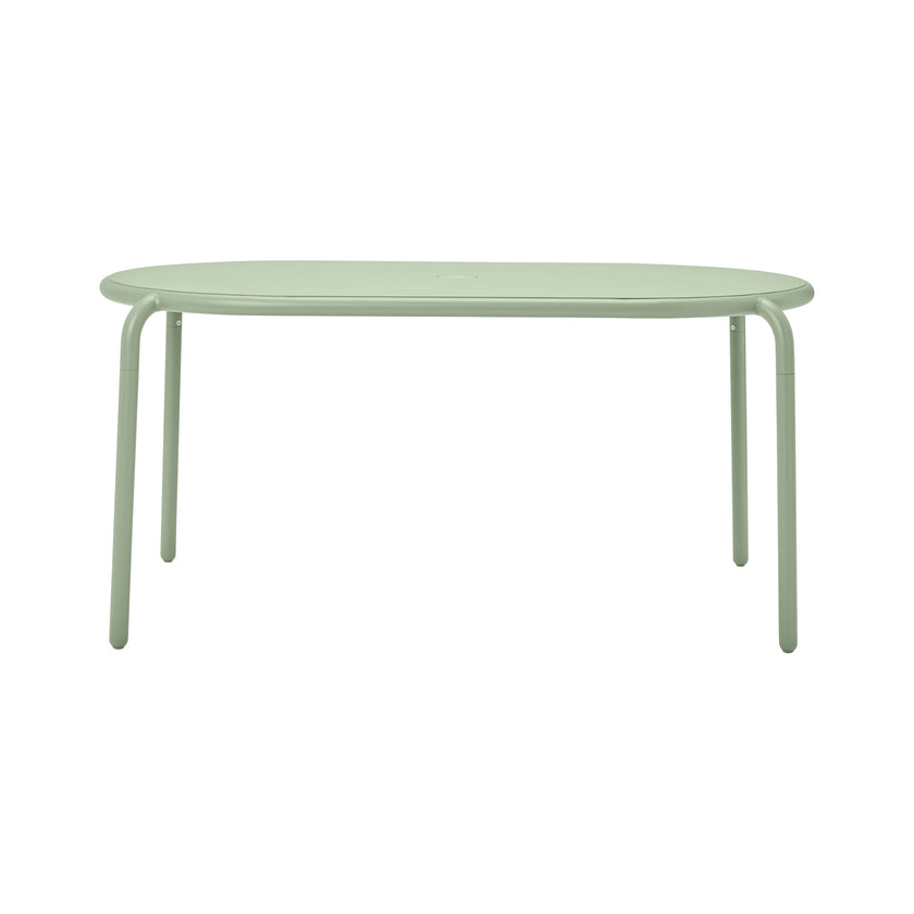 Toní Tavolo<br> Up to 6-Seater
