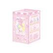 [pre order] my melody  50th Anniversary Milk Candy Series Plush Keychains Gift Blind Box
