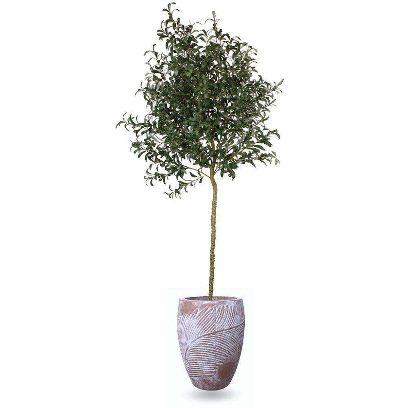 Torres Planter 11''