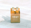 TӦST - Singles