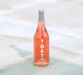 TӦST - Rosé