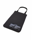 Sac isotherme type «Tote bag»