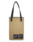 Sac isotherme type «Tote bag»