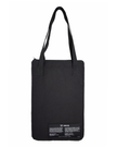 Sac isotherme type «Tote bag»