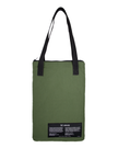 Sac isotherme type «Tote bag»