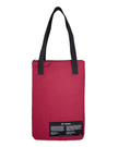 Sac isotherme type «Tote bag»
