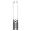 DYSON OFFICIAL OUTLET - TP07 Tower Purify Cool - Refurbished with 1 year Dyson warranty (Excellent) - TP07