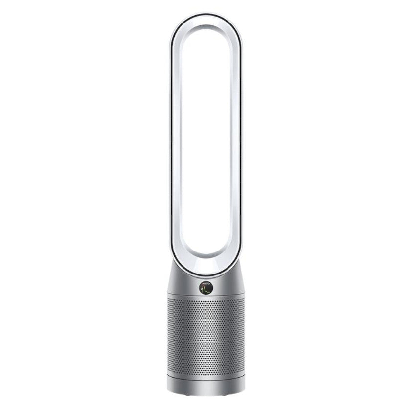 DYSON OFFICIAL OUTLET - TP07 Tower Purify Cool - Refurbished with 1 year Dyson warranty (Excellent) - TP07