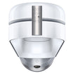 DYSON OFFICIAL OUTLET - TP7A Purifier Cool Autoreact - Refurbished (EXCELLENT) with 1 year Dyson Warranty - TP7A