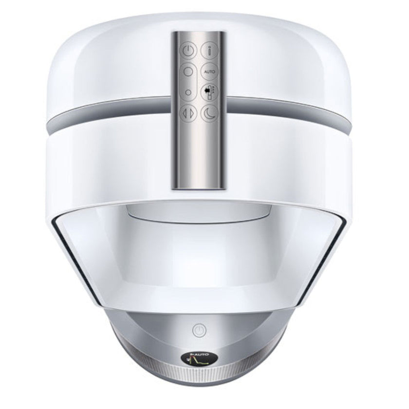 DYSON OFFICIAL OUTLET - TP7A Purifier Cool Autoreact - Refurbished (EXCELLENT) with 1 year Dyson Warranty - TP7A