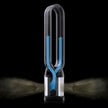 DYSON OFFICIAL OUTLET - TP7A Purifier Cool Autoreact - Refurbished (EXCELLENT) with 1 year Dyson Warranty - TP7A