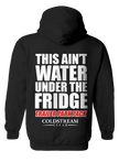 Trailer Park Boys Hoodie