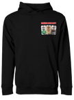 Trailer Park Boys Hoodie