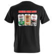 Trailer Park Boys T-Shirt