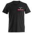 Trailer Park Boys T-Shirt